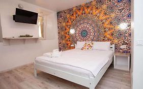 Apart Hotel Lyon D'Opera